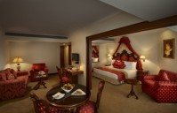  -   RCC-TRAVEL.RU